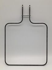 AEG EPS635220B Einbauherd Heizelement Unterhitze 1246 R389 IRCA #533-1N