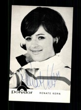 Renate Kern Polydor