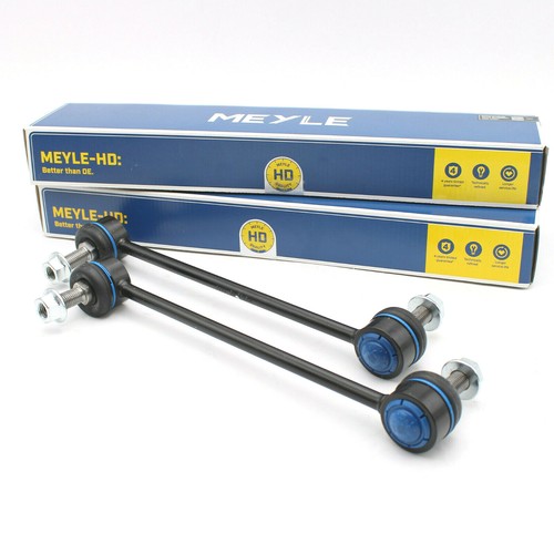 Meyle koppelstange vorne - 2x, hd