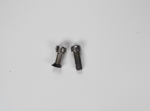 Shimano stx mc41 - mc41,