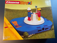 Carrera struxi - carrera,