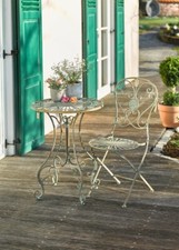 Outdoor stuhl klappstuhl - outdoor,