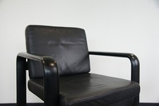 Set Rosenthal Studio Line, 6