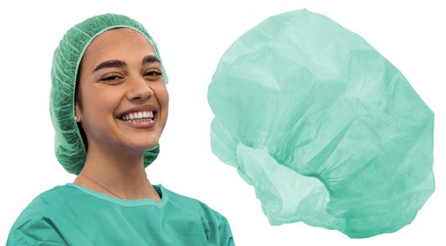 Schwestern patienten hauben - schwestern,