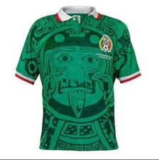 Sport 1998 Retro Shirt Trikot