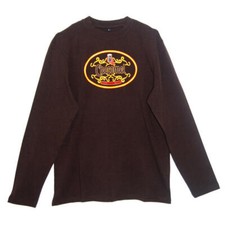 Chocomel Langarm-Shirt für