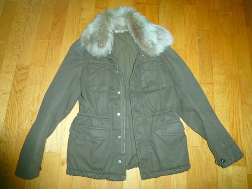 Joop parka mit - joop!,