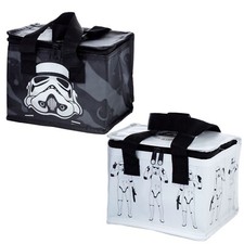 Star wars storm trooper - storm,