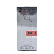 Hugo Boss Hugo Element Man One