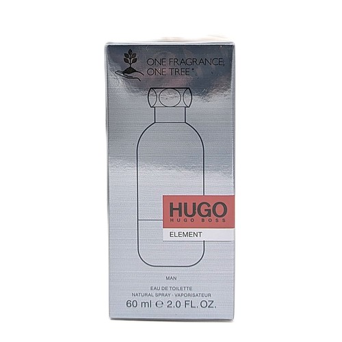 Hugo boss element man - hugo,