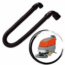 Schlauch / Saugschlauch /