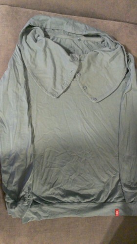 Esprit edc langarmshirt - edc, mit