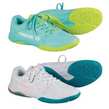 Tibhar presto tischtennis - tibhar, /