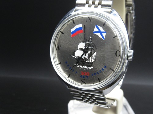 O999 vintage grosse - vintage,
