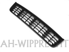 NEU Audi Original Stoßstange