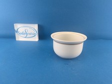 Thomas Trend Cafe Zuckerdose ohne deckel