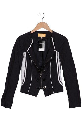 Biba jacke damen anorak jacket - jacke,