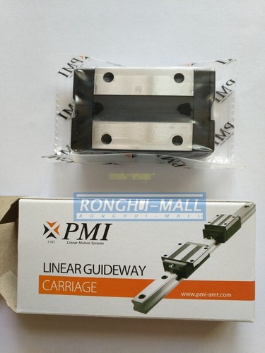 1pcs for new - , slider