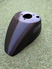 Kotflügel vorne Piaggio Zip