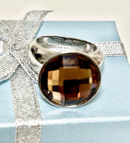 Toni gard ring 59 - toni, gr.