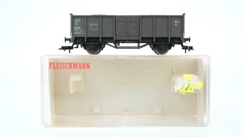 Fleischmann 5206 - fleischmann, h0