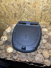 Givi gepäckträger - givi,