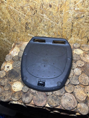 Givi gepäckträger - givi,