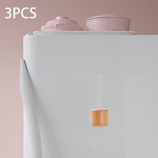 3x Wood Plant Propagation