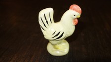 Zeller keramik hahn und - keramik,