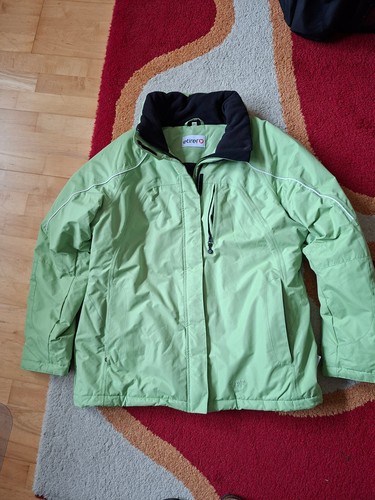 Damen jacke etirel 44 - 44, in