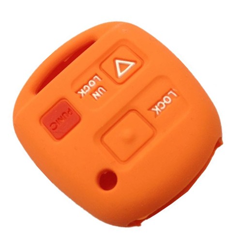 Tasten ersatz auto - 3,