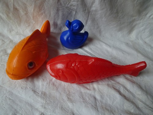 Badespielzeug badewanne - x,