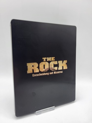 The rock fels - rock,