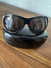 Roberto Cavalli Sonnenbrille