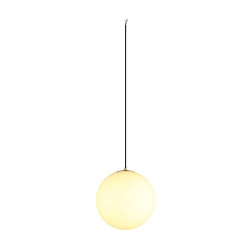 Slv 1008136 sun - 1008136,