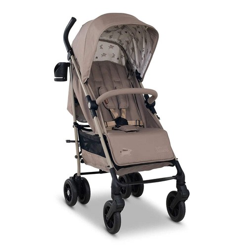 Cosatto supa lite - cosatto, kinderwagen