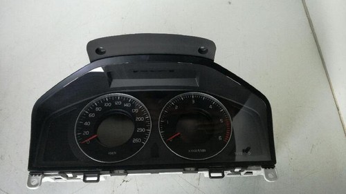 31254535aa instrumentenblende - 31254535aa,