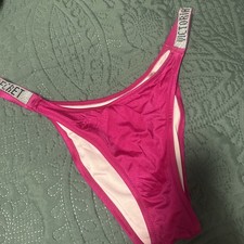 Victoria's secret
