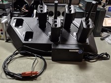 Motorola Radius GP300