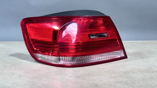 Bmw e93 cabrio - bmw,