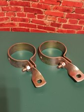 Schaukelschelle Schaukelbefestigung Schaukel