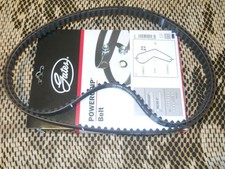 Ducati 748,851,888,916,996