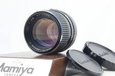 [ NEAR MINT ] MAMIYA SEKOR C