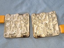 Nürnberger MEISTERZINN