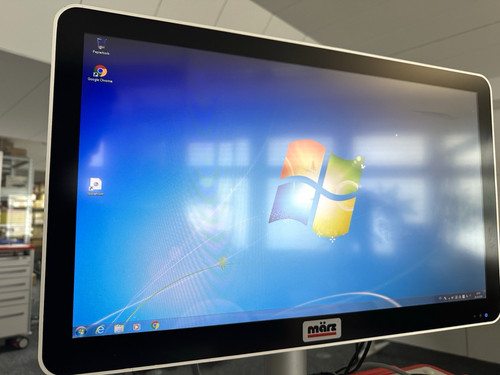 Athena medical a248j - athena, 24"