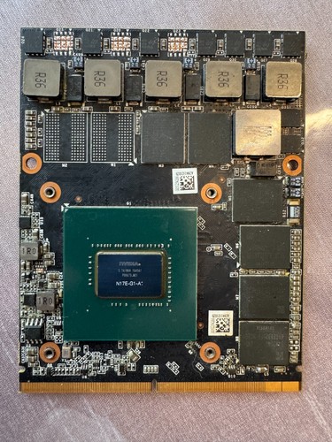 Nvidia rtx1060m mobile - nvidia,