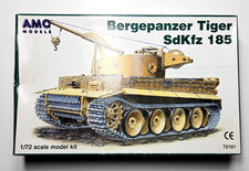 AMO Models Nr.: 7201 