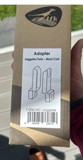 TFK Adapter für Joggster und