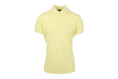 Armani jeans poloshirt herren - jeans,