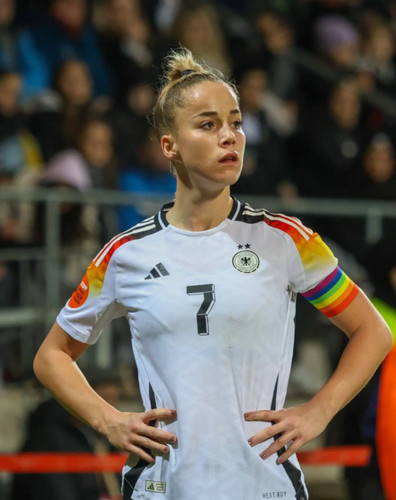 Adidas dfb frauenteam 25 - dfb,